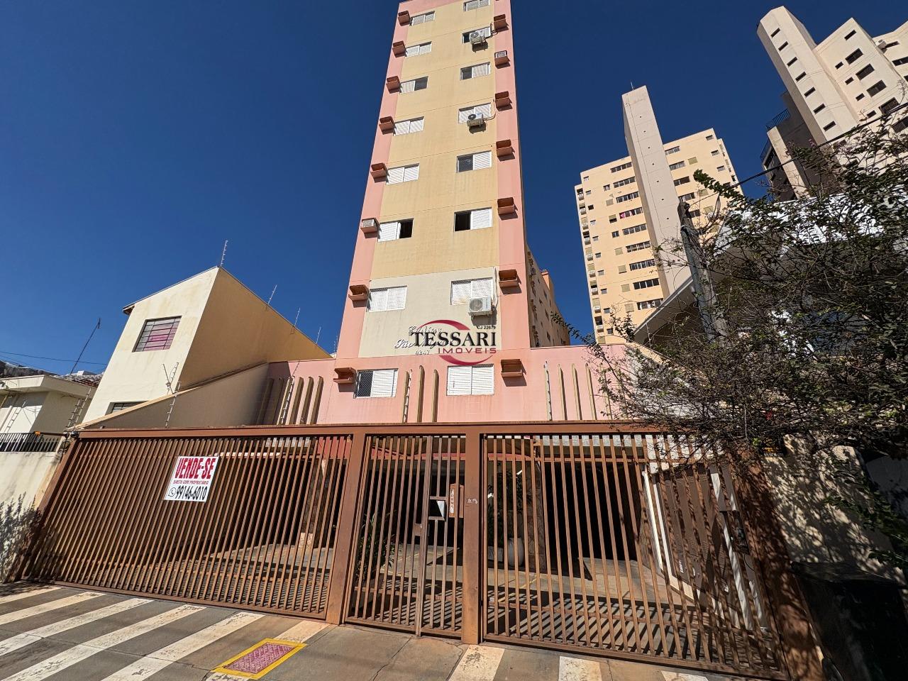 Apartamento com 2 quartos para aluguel, 74m² — foto 1 de 29