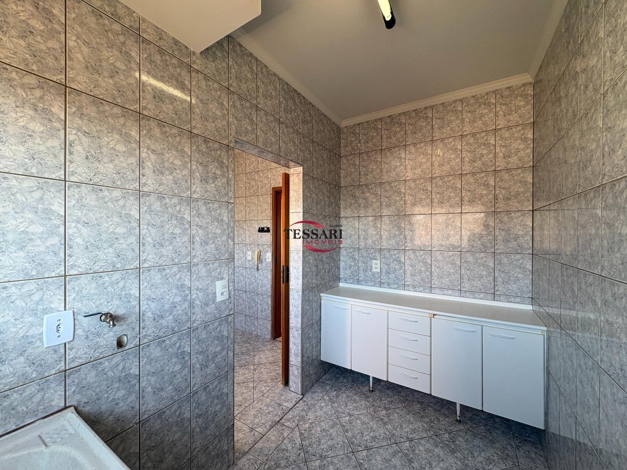 Apartamento com 2 quartos para aluguel, 74m² — foto 14 de 29