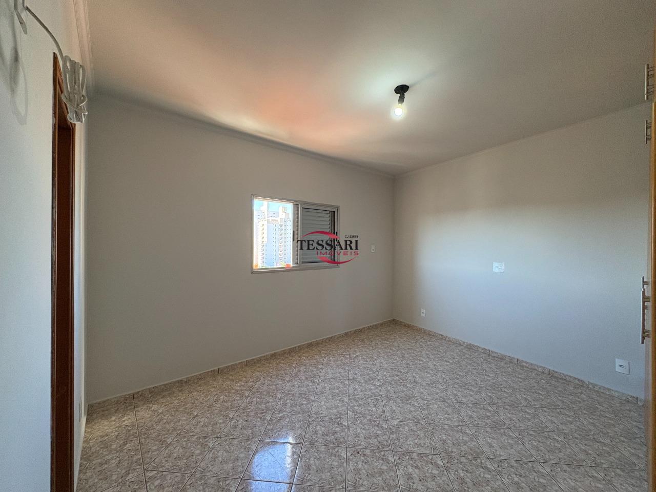 Apartamento com 2 quartos para aluguel, 74m² — foto 16 de 29