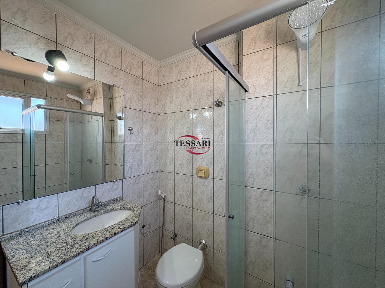 Apartamento com 2 quartos para aluguel, 74m² — foto 20 de 29