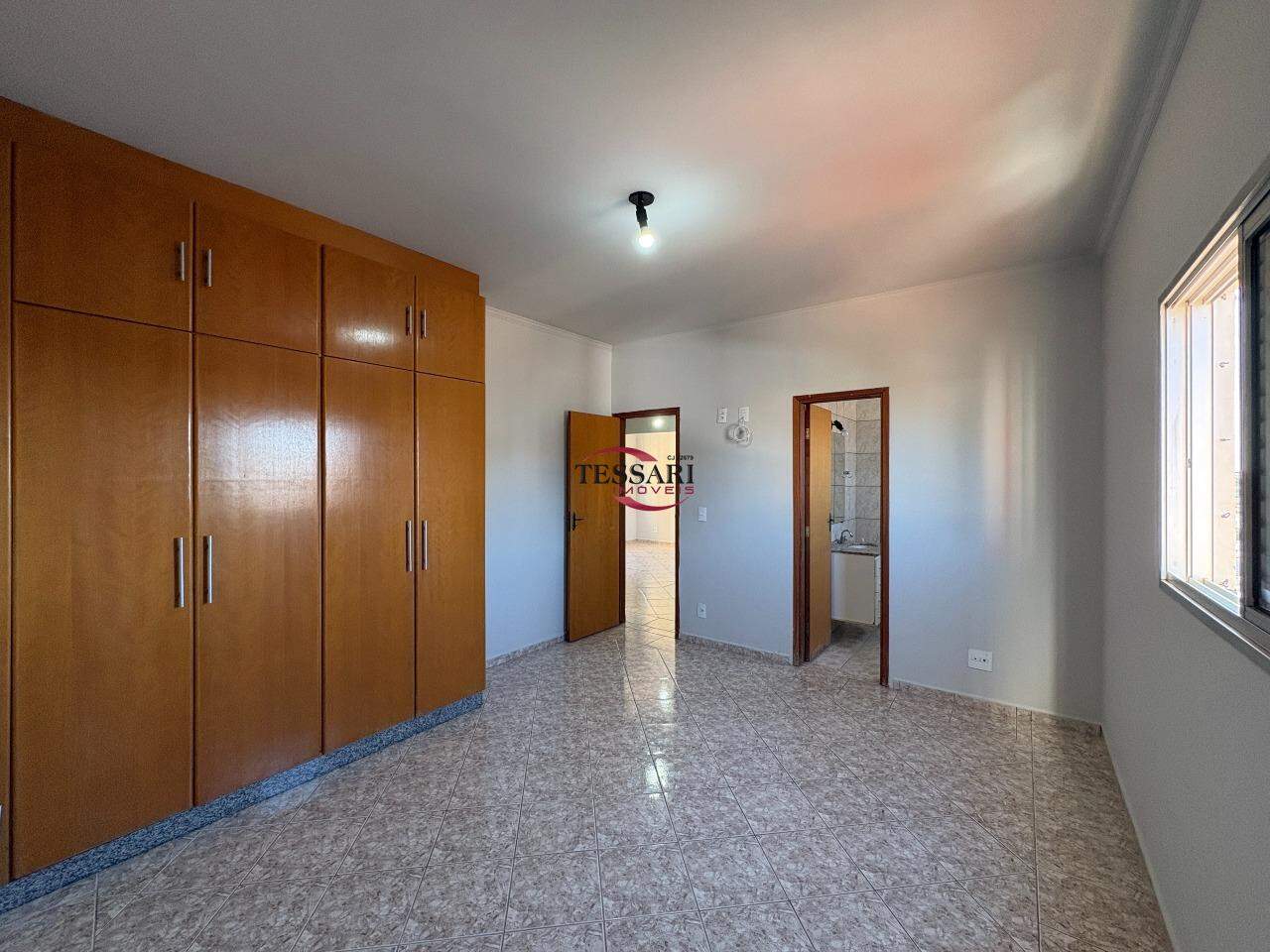 Apartamento com 2 quartos para aluguel, 74m² — foto 19 de 29