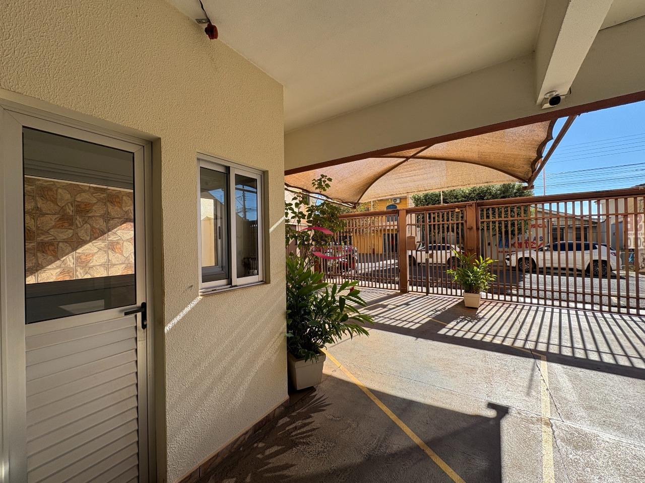 Apartamento com 2 quartos para aluguel, 74m² — foto 3 de 29