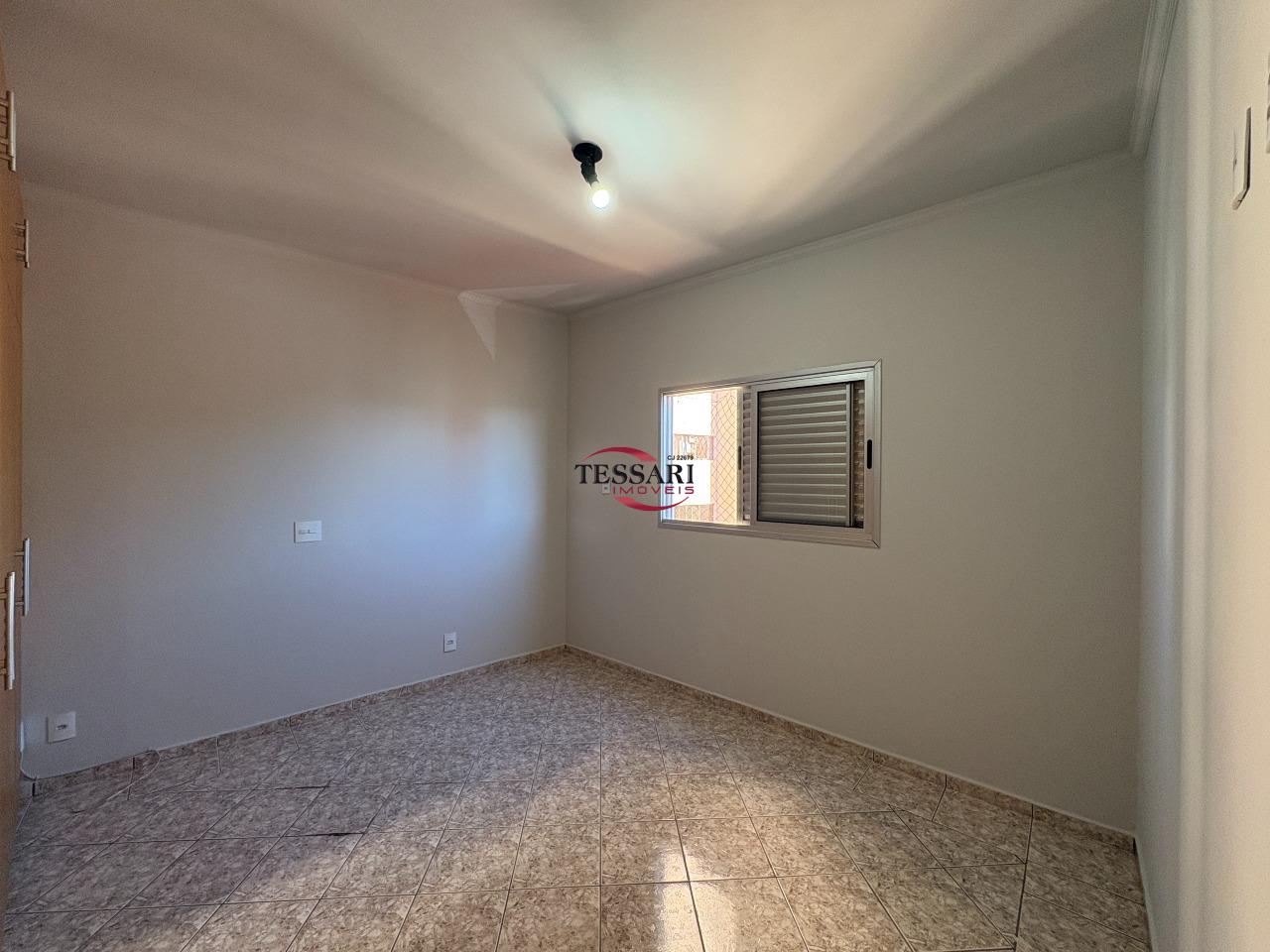 Apartamento com 2 quartos para aluguel, 74m² — foto 22 de 29