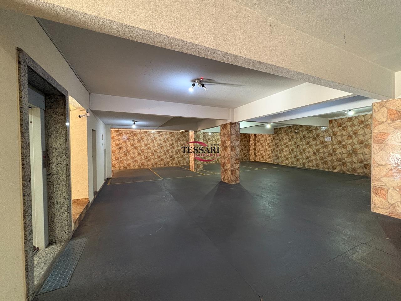Apartamento com 2 quartos para aluguel, 74m² — foto 29 de 29