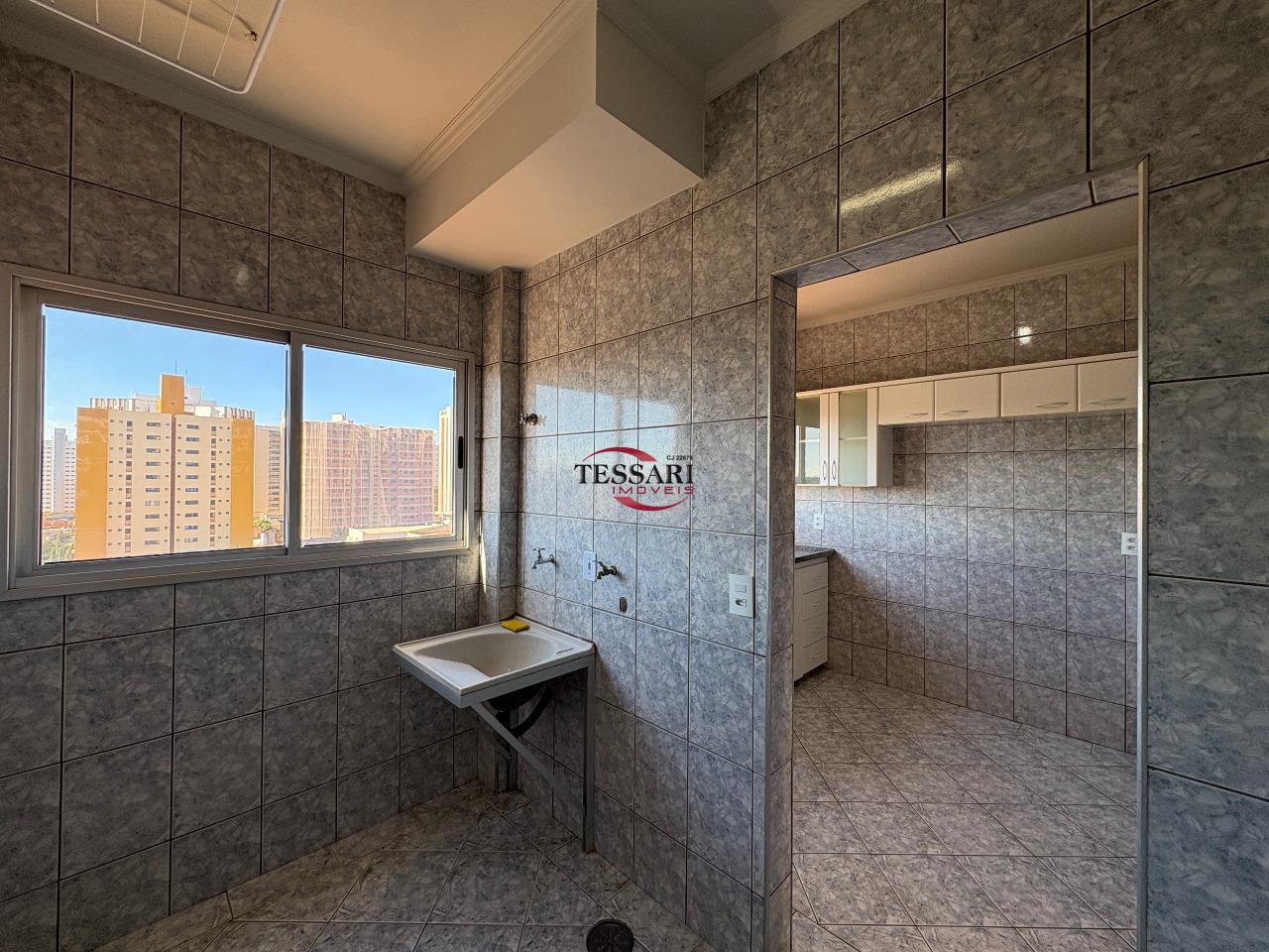 Apartamento com 2 quartos para aluguel, 74m² — foto 13 de 29