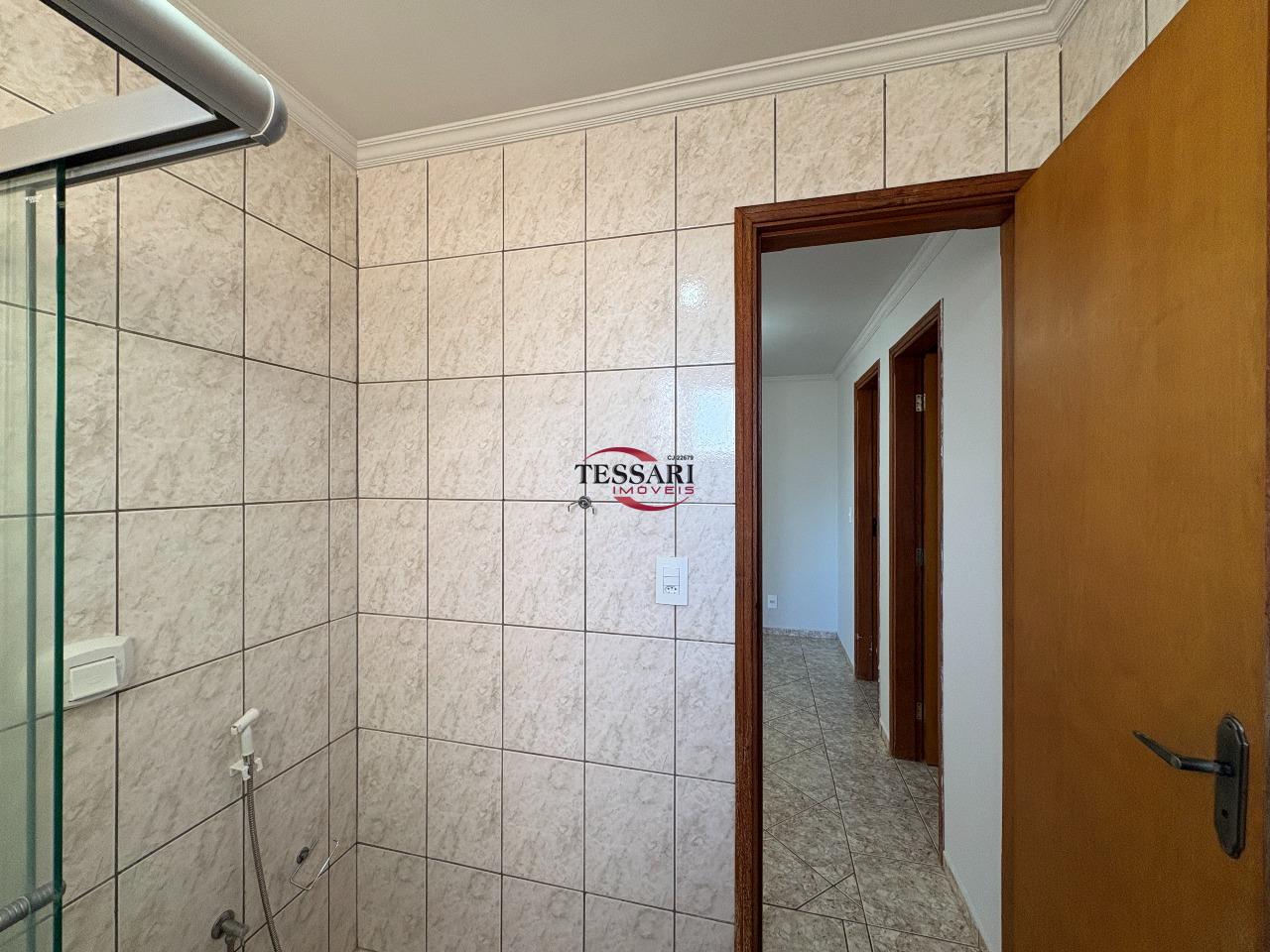 Apartamento com 2 quartos para aluguel, 74m² — foto 28 de 29