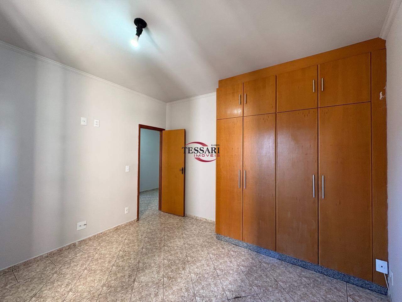 Apartamento com 2 quartos para aluguel, 74m² — foto 23 de 29