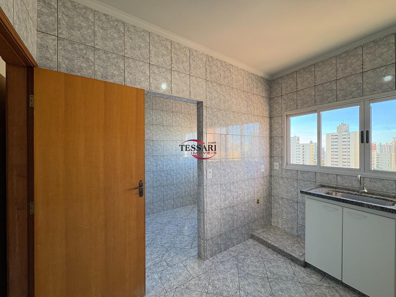 Apartamento com 2 quartos para aluguel, 74m² — foto 11 de 29