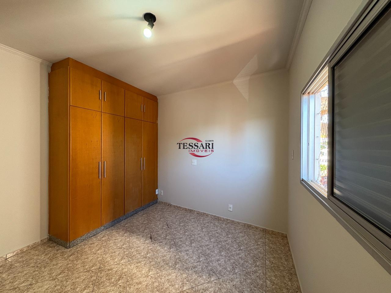 Apartamento com 2 quartos para aluguel, 74m² — foto 24 de 29