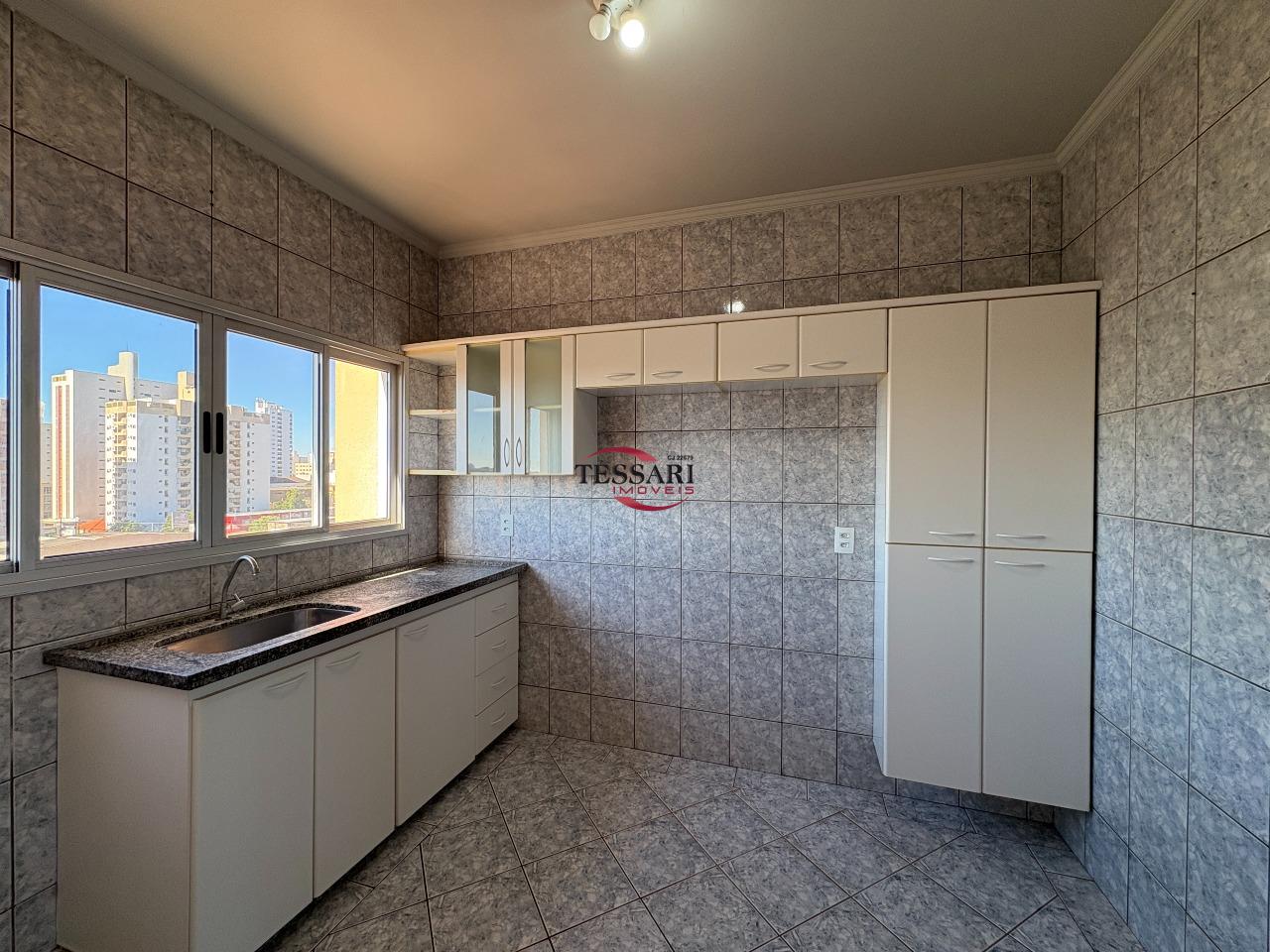 Apartamento com 2 quartos para aluguel, 74m² — foto 9 de 29