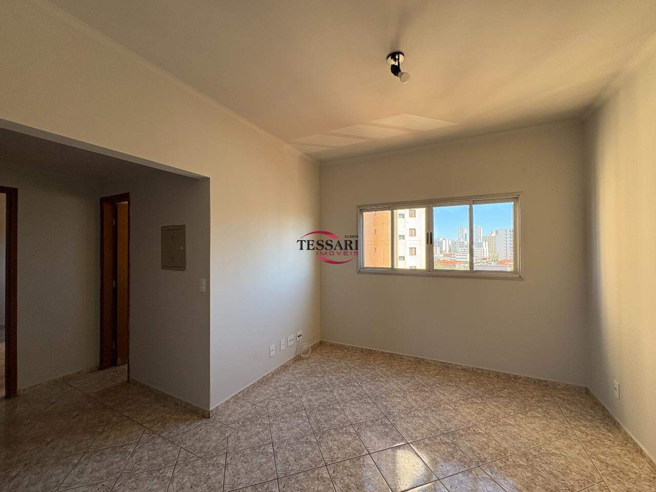 Apartamento com 2 quartos para aluguel, 74m² — foto 4 de 29