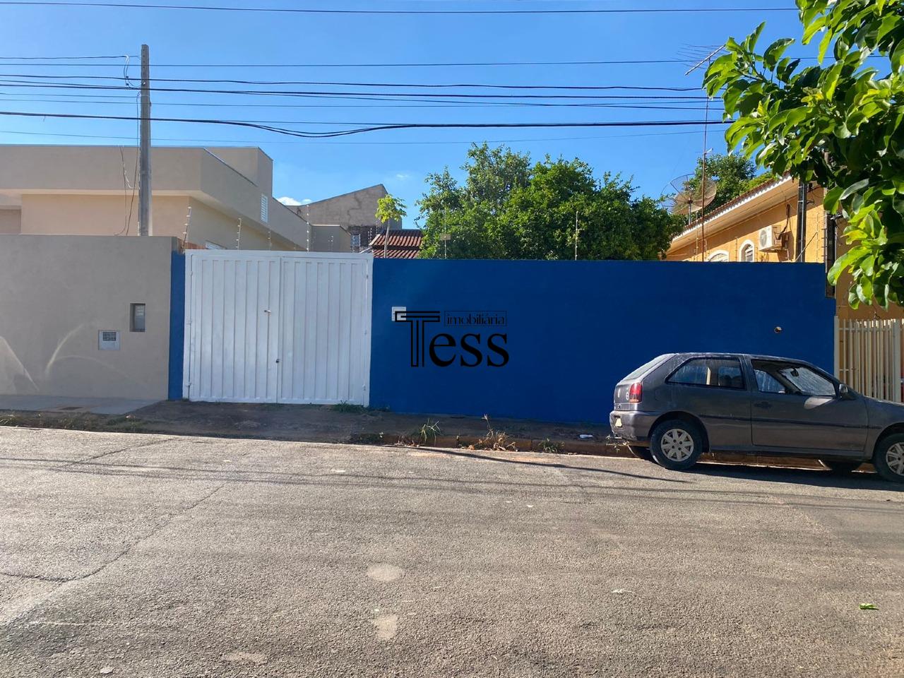 Casa com 1 quarto à venda, 60m² — foto 2 de 19