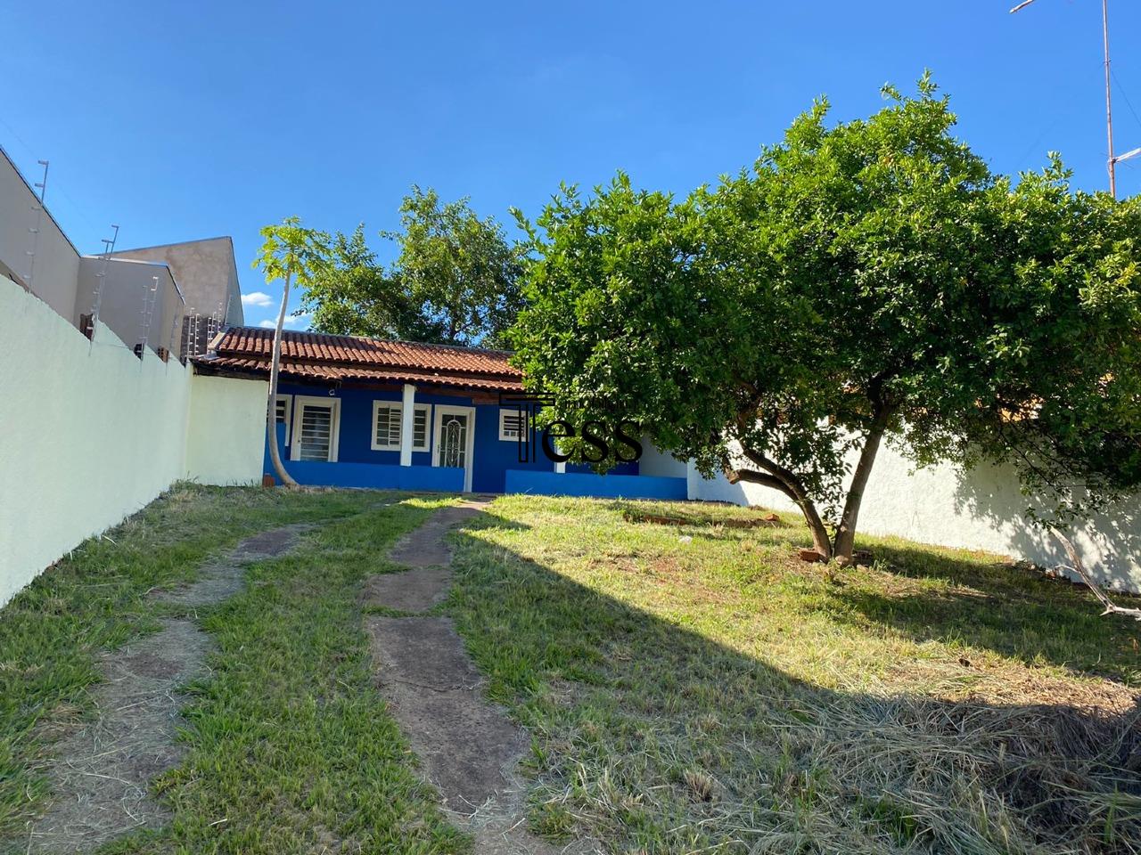 Casa com 1 quarto à venda, 60m² — foto 3 de 19