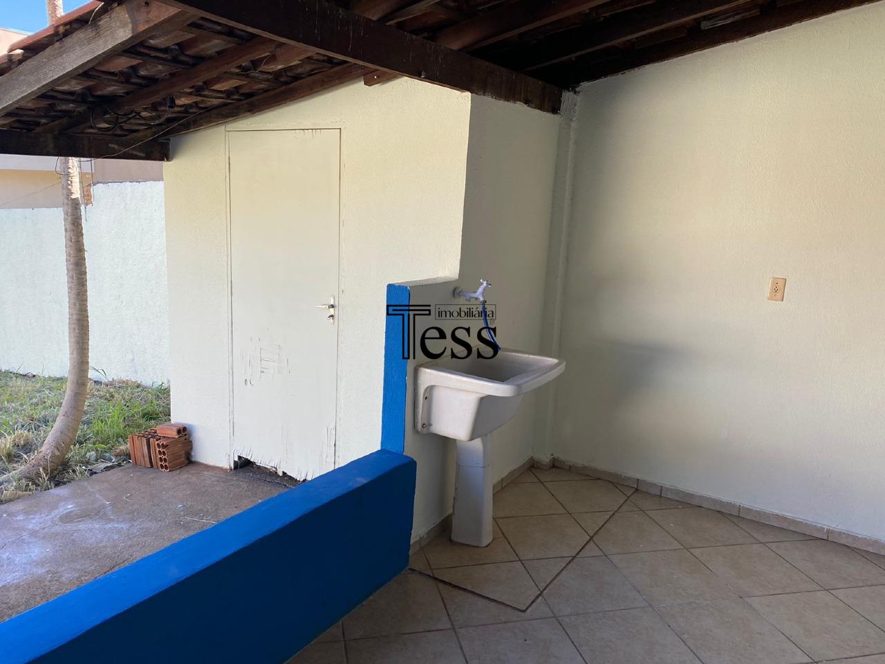Casa com 1 quarto à venda, 60m² — foto 5 de 19