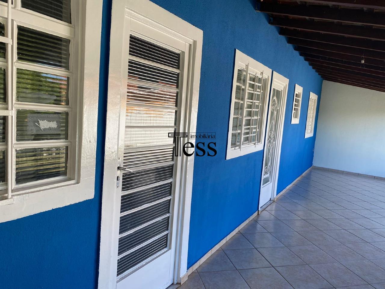 Casa com 1 quarto à venda, 60m² — foto 6 de 19