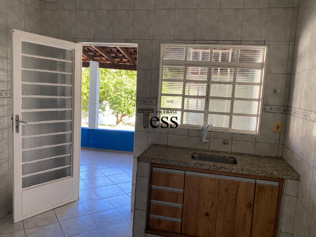 Casa com 1 quarto à venda, 60m² — foto 7 de 19