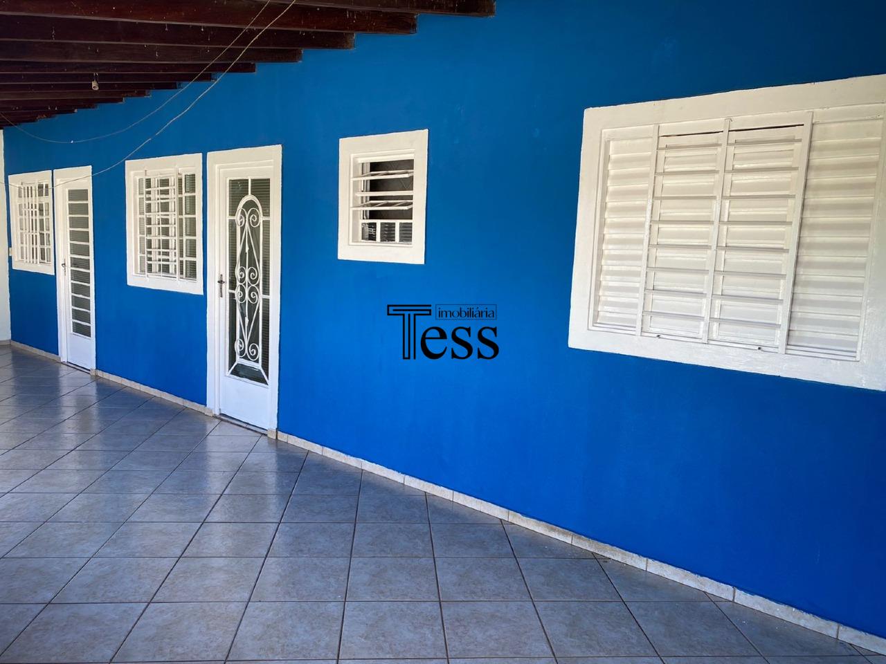 Casa com 1 quarto à venda, 60m² — foto 4 de 19
