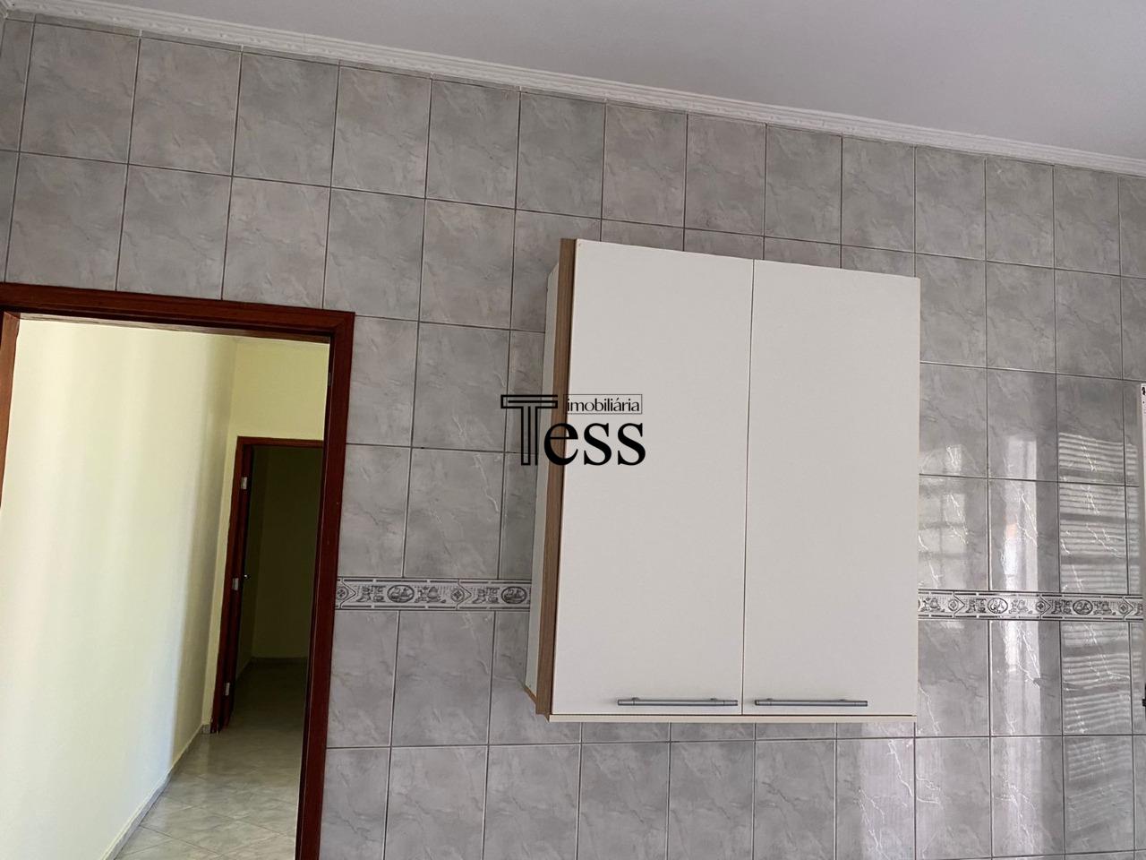 Casa com 1 quarto à venda, 60m² — foto 9 de 19