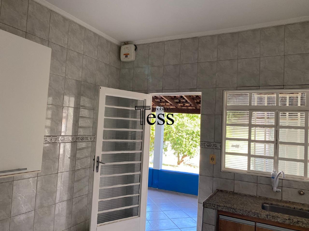 Casa com 1 quarto à venda, 60m² — foto 8 de 19
