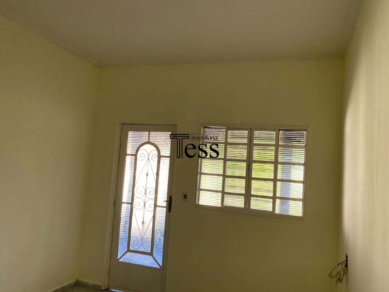 Casa com 1 quarto à venda, 60m² — foto 11 de 19