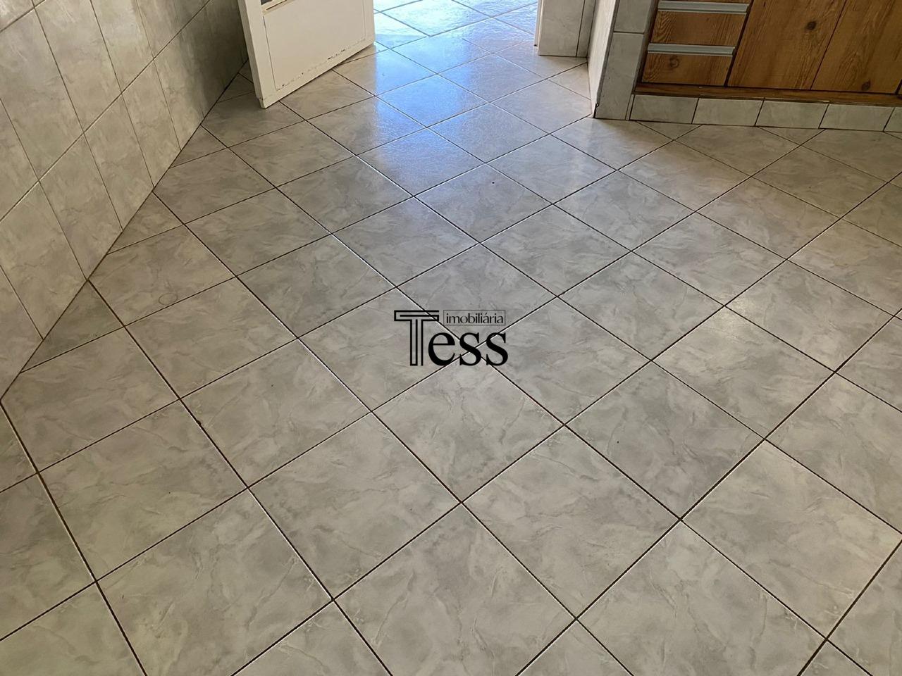 Casa com 1 quarto à venda, 60m² — foto 12 de 19