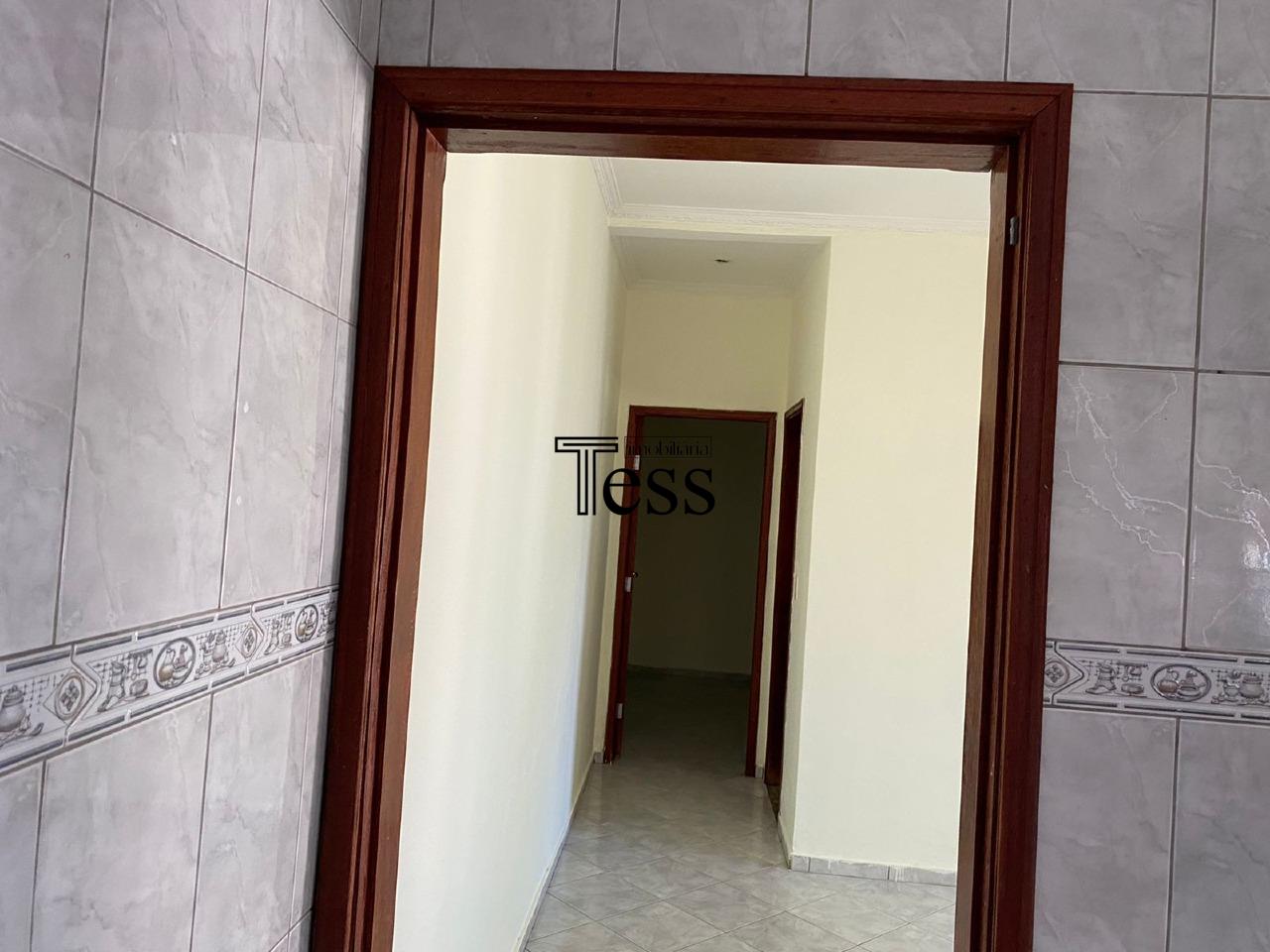 Casa com 1 quarto à venda, 60m² — foto 10 de 19