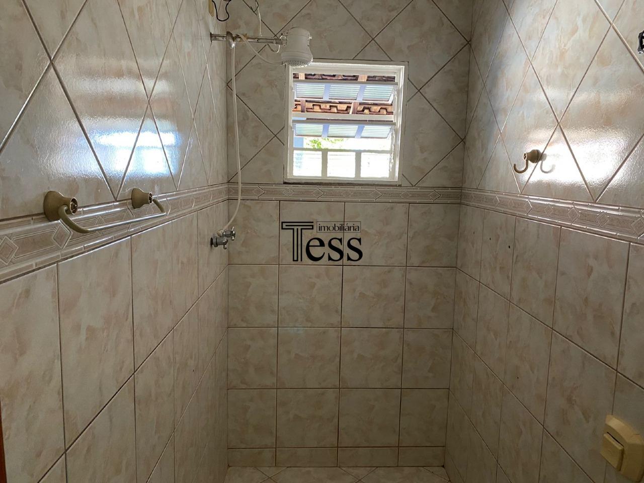 Casa com 1 quarto à venda, 60m² — foto 14 de 19