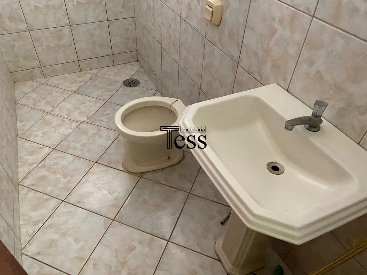 Casa com 1 quarto à venda, 60m² — foto 13 de 19