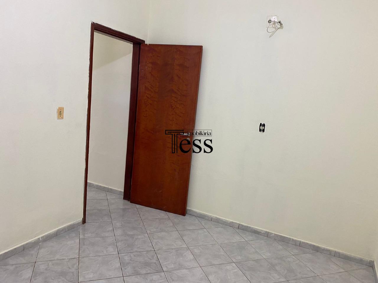 Casa com 1 quarto à venda, 60m² — foto 16 de 19