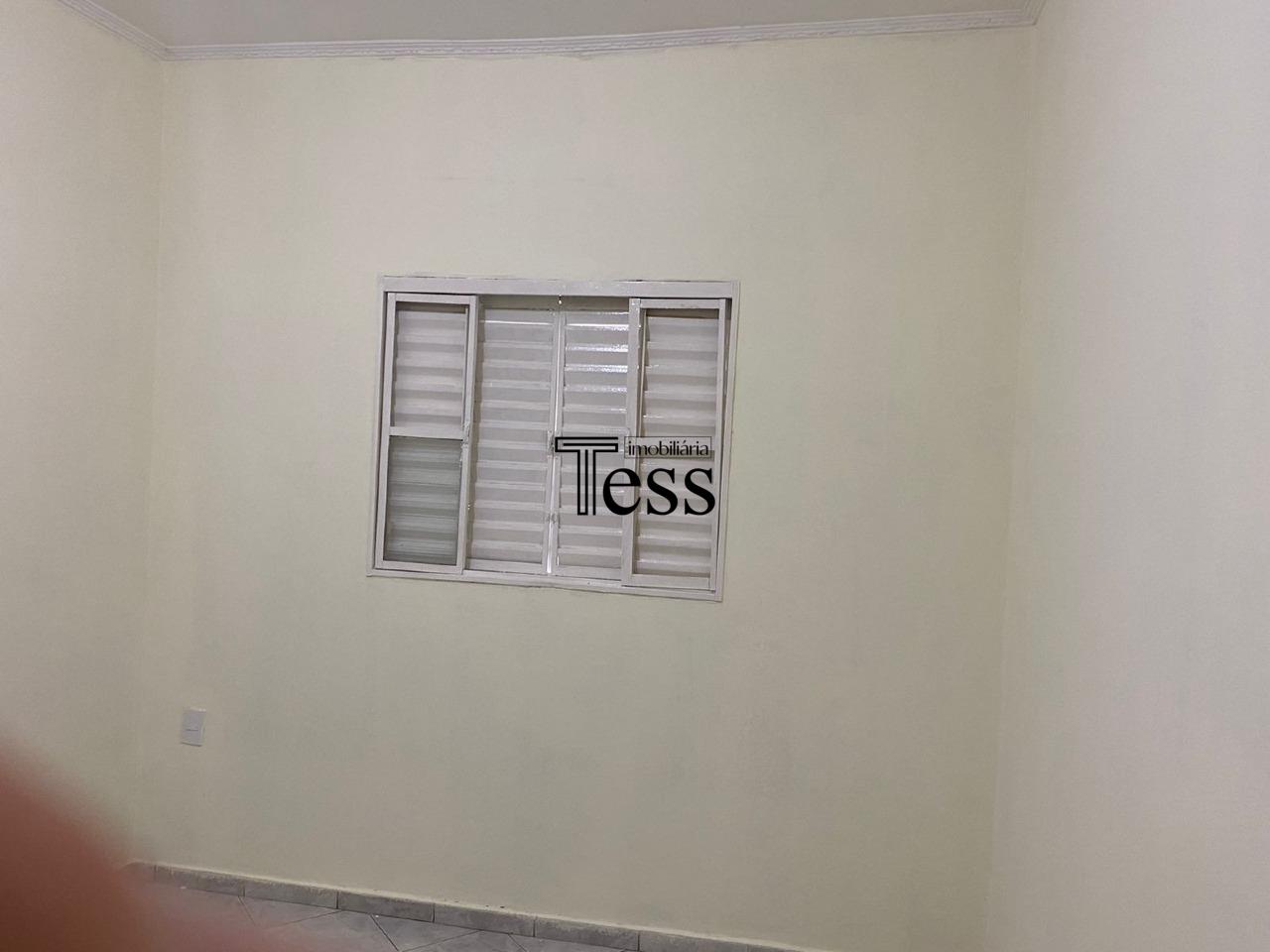 Casa com 1 quarto à venda, 60m² — foto 15 de 19