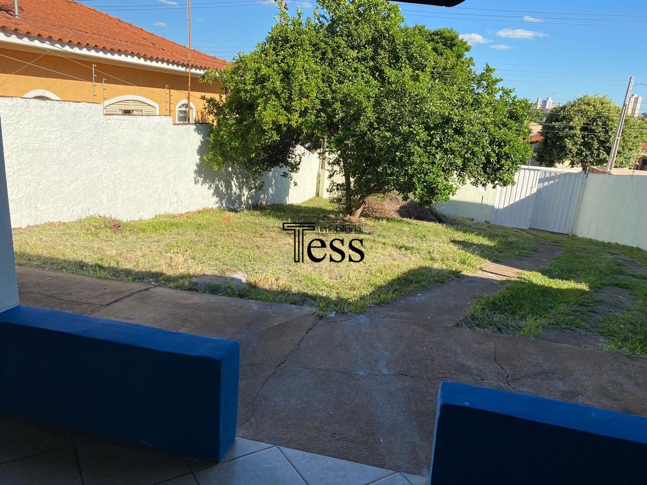 Casa com 1 quarto à venda, 60m² — foto 18 de 19