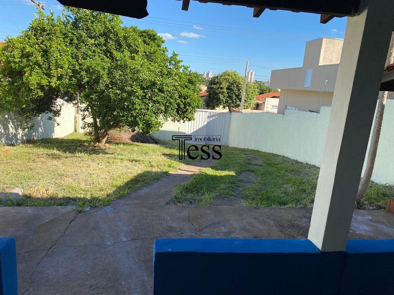 Casa com 1 quarto à venda, 60m² — foto 17 de 19