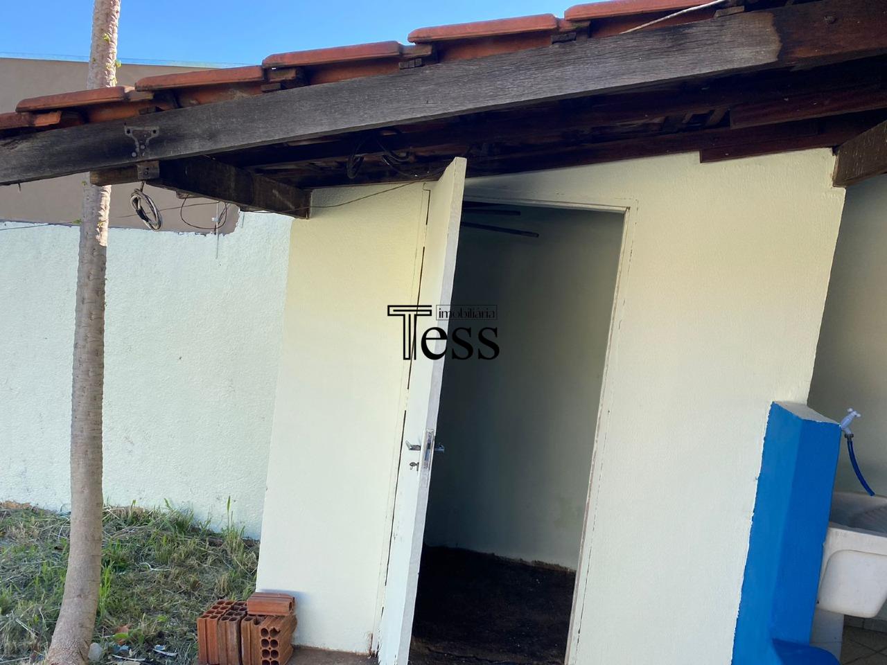 Casa com 1 quarto à venda, 60m² — foto 19 de 19