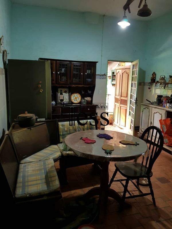 Fazenda / Sítio / Chácara com 7 quartos à venda, 30000m² — foto 4 de 12