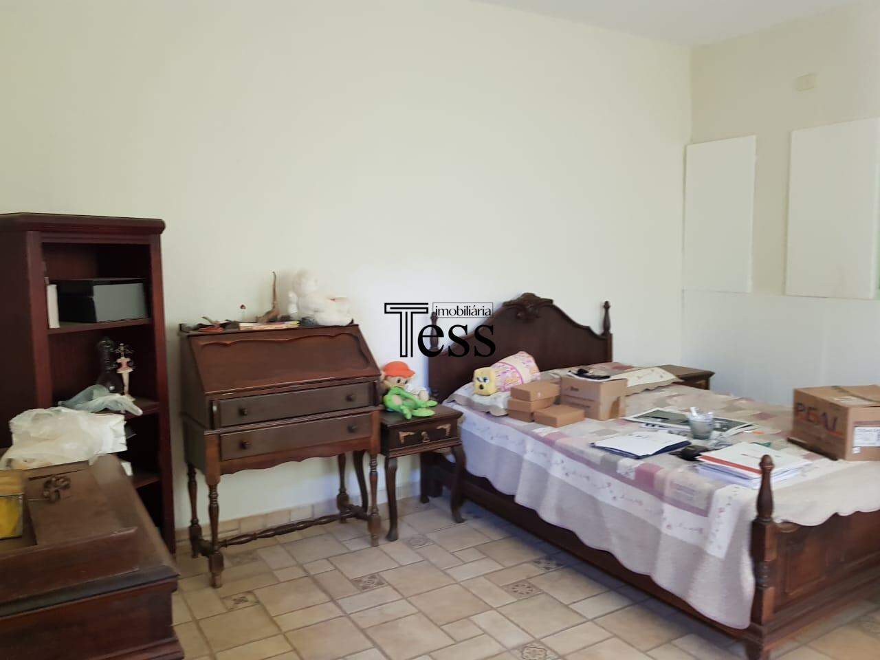 Fazenda / Sítio / Chácara com 7 quartos à venda, 30000m² — foto 5 de 12