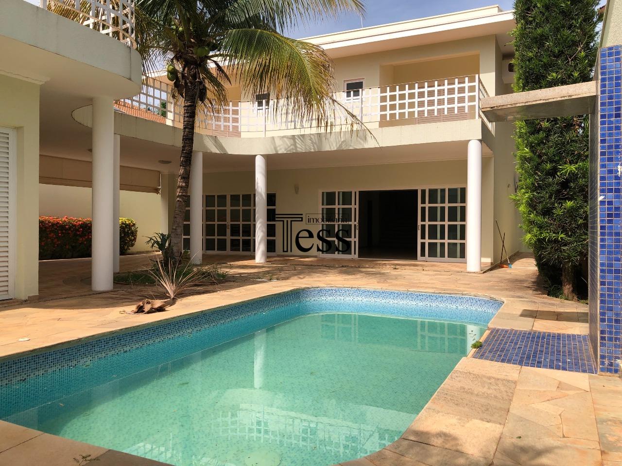 Casa de Condomínio com 4 quartos à venda, 446m² — foto 29 de 29