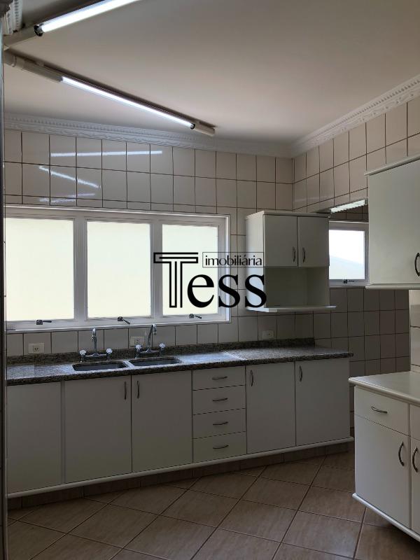 Casa de Condomínio com 4 quartos à venda, 446m² — foto 9 de 29