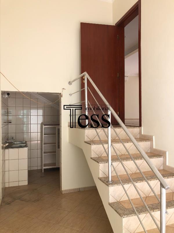 Casa de Condomínio com 4 quartos à venda, 446m² — foto 12 de 29