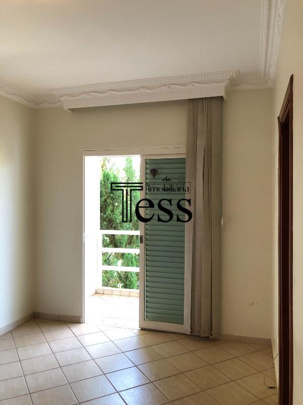 Casa de Condomínio com 4 quartos à venda, 446m² — foto 13 de 29