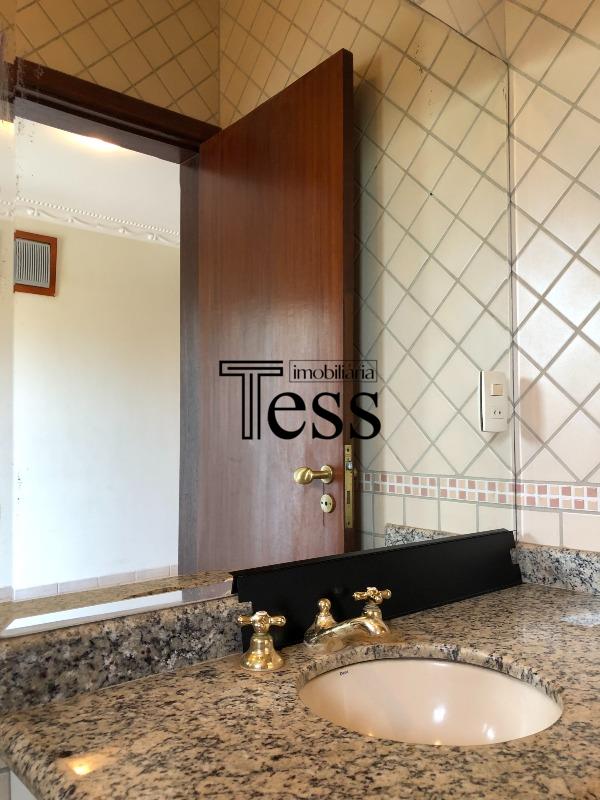 Casa de Condomínio com 4 quartos à venda, 446m² — foto 21 de 29