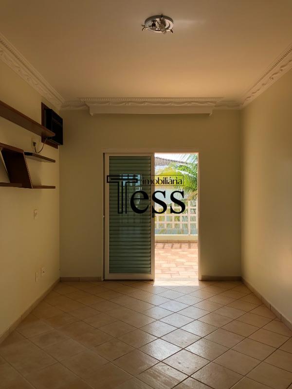 Casa de Condomínio com 4 quartos à venda, 446m² — foto 19 de 29