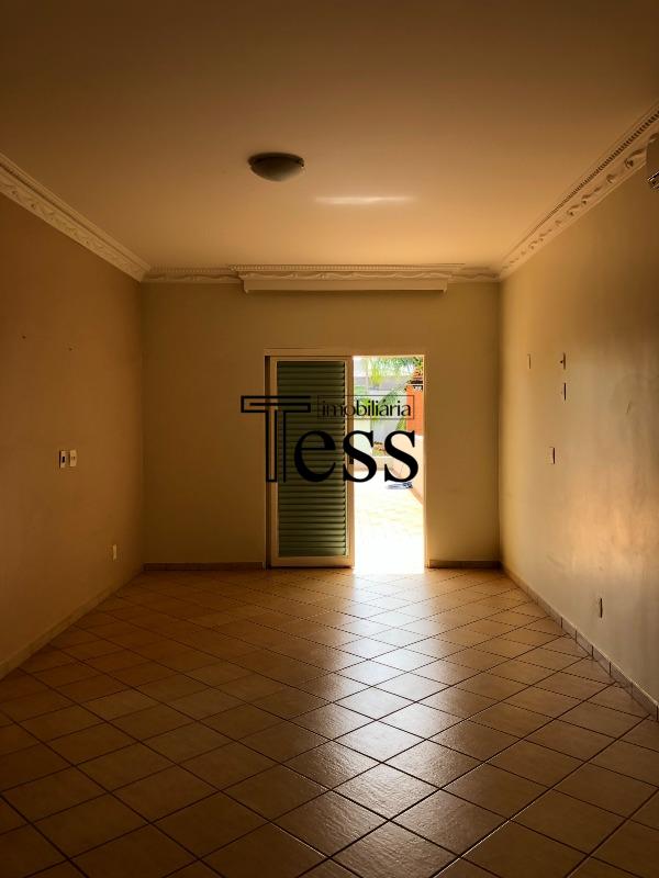 Casa de Condomínio com 4 quartos à venda, 446m² — foto 22 de 29