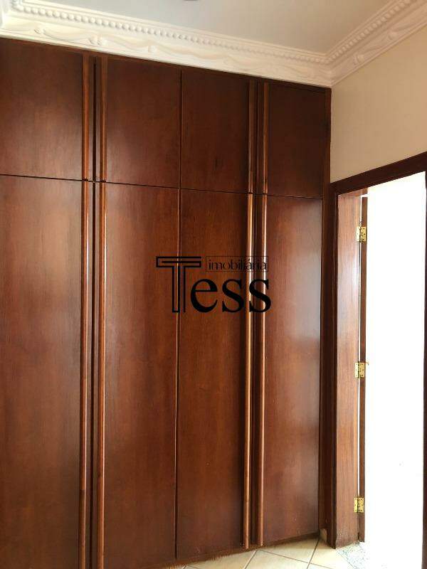 Casa de Condomínio com 4 quartos à venda, 446m² — foto 20 de 29