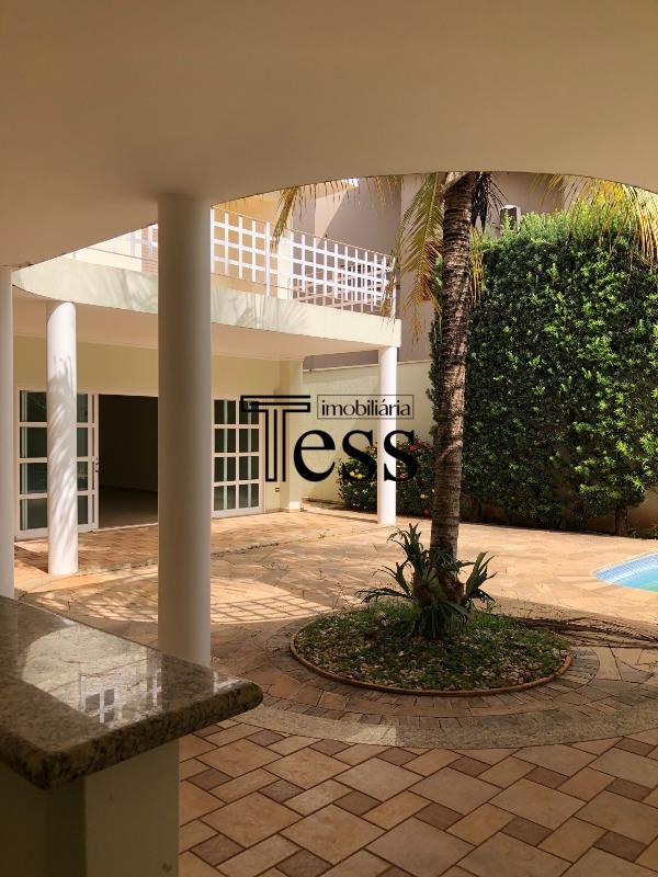 Casa de Condomínio com 4 quartos à venda, 446m² — foto 27 de 29