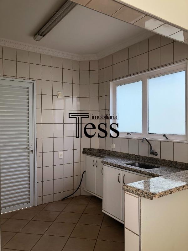 Casa de Condomínio com 4 quartos à venda, 446m² — foto 26 de 29