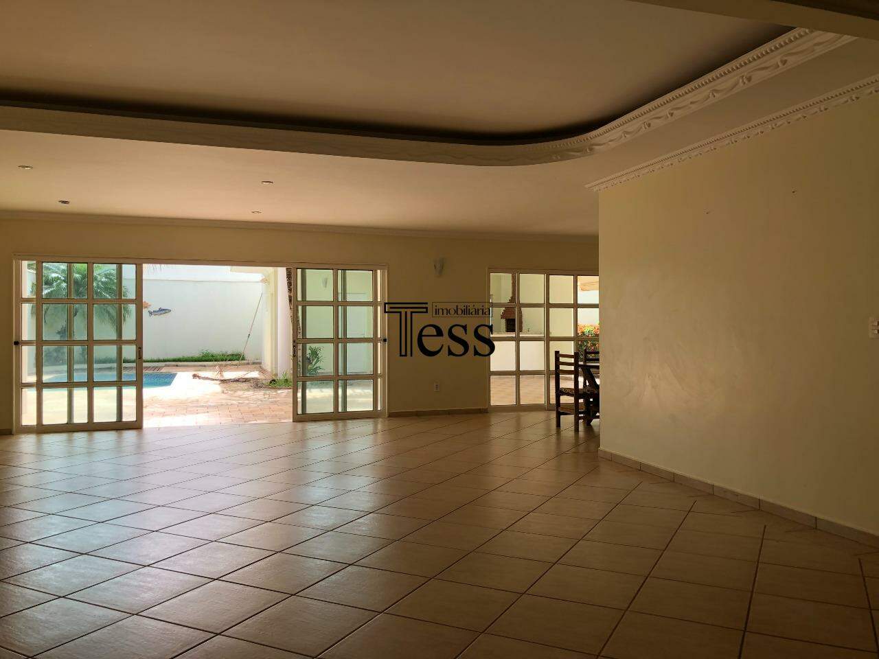 Casa de Condomínio com 4 quartos à venda, 446m² — foto 3 de 29