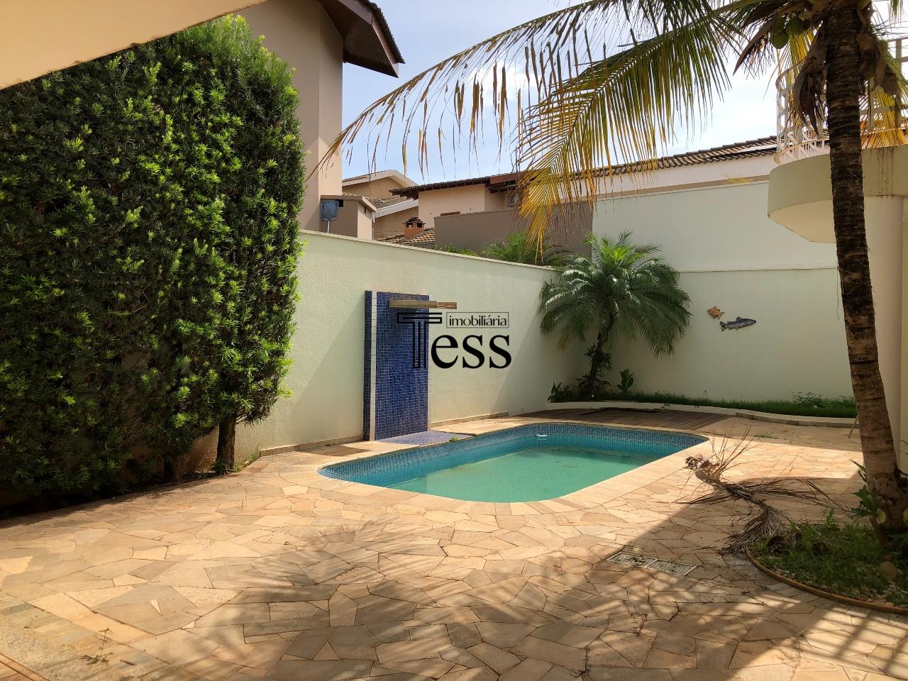 Casa de Condomínio com 4 quartos à venda, 446m² — foto 28 de 29