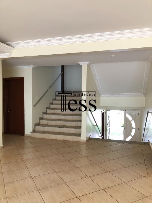 Casa de Condomínio com 4 quartos à venda, 446m² — foto 5 de 29