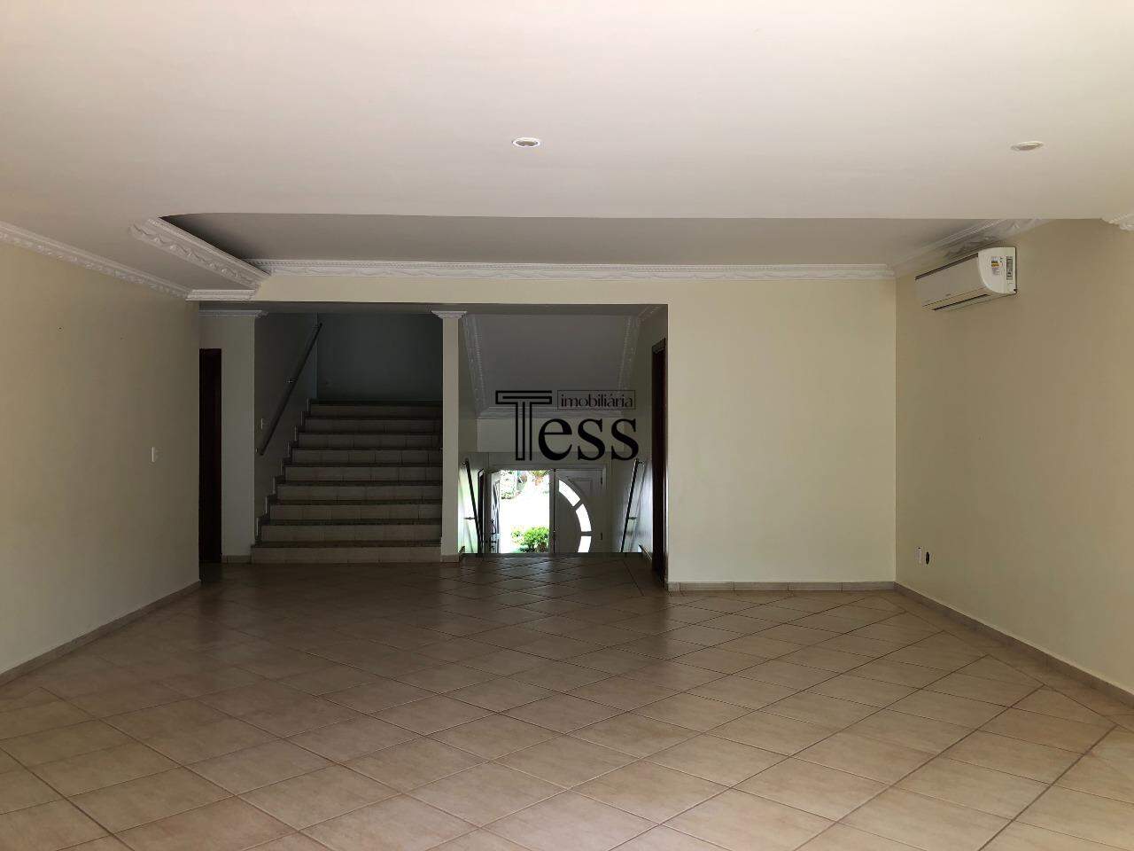 Casa de Condomínio com 4 quartos à venda, 446m² — foto 4 de 29