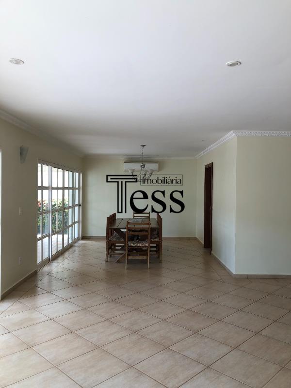 Casa de Condomínio com 4 quartos à venda, 446m² — foto 6 de 29